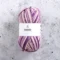 20448 Heather Knit